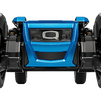 Quantum 4Front 2 HD – Electric Wheelchair - Active Mobility Ltd
