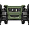 Quantum 4Front 2 HD – Electric Wheelchair - Active Mobility Ltd