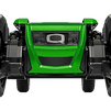 Quantum 4Front 2 HD – Electric Wheelchair - Active Mobility Ltd