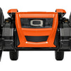 Quantum 4Front 2 HD – Electric Wheelchair - Active Mobility Ltd