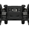 Quantum 4Front 2 HD – Electric Wheelchair - Active Mobility Ltd