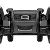 Quantum 4Front 2 HD – Electric Wheelchair - Active Mobility Ltd