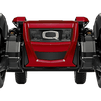 Quantum 4Front 2 HD – Electric Wheelchair - Active Mobility Ltd
