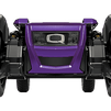 Quantum 4Front 2 HD – Electric Wheelchair - Active Mobility Ltd