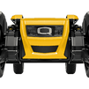 Quantum 4Front 2 HD – Electric Wheelchair - Active Mobility Ltd