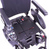 Quantum Kozmo – Electric Wheelchair - Active Mobility Ltd