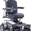 Quantum Kozmo – Electric Wheelchair - Active Mobility Ltd