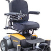 Quantum Kozmo – Electric Wheelchair - Active Mobility Ltd