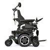 Quickie Q300 M Mini Teens – Electric Wheelchair - Active Mobility Ltd