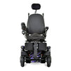 Quickie Q300 M Mini Teens – Electric Wheelchair - Active Mobility Ltd