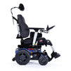 Quickie Q300 R Kids & Teens Electric Wheelchair - Active Mobility Ltd