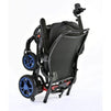Quickie Q50 R Carbon Electric Wheelchair - Active Mobility Ltd