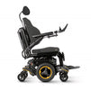 QUICKIE Q700 M Sedeo Pro Advanced Electric Wheelchair Intelligent Seating C-Me - Active Mobility Ltd