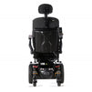 QUICKIE Q700 M Sedeo Pro Advanced Electric Wheelchair Intelligent Seating C-Me - Active Mobility Ltd
