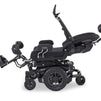 Rascal iChair Sky – Electric Wheelchair - Active Mobility Ltd