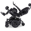 Rascal iChair Sky – Electric Wheelchair - Active Mobility Ltd
