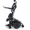 Rascal iChair Sky – Electric Wheelchair - Active Mobility Ltd