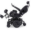 Rascal iChair Sky – Electric Wheelchair - Active Mobility Ltd