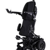 Rascal iChair Sky – Electric Wheelchair - Active Mobility Ltd