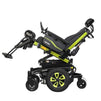 Rascal Orbit Lightweight Folding Electric Wheelchair - Active Mobility Ltd