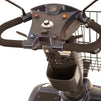 Rascal Pioneer - Active Mobility Ltd