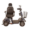 Rascal Pioneer - Active Mobility Ltd