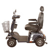 Rascal Pioneer - Active Mobility Ltd