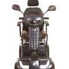 Rascal Pioneer - Active Mobility Ltd