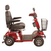 Rascal Pioneer - Active Mobility Ltd
