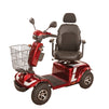 Rascal Pioneer - Active Mobility Ltd
