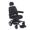 Rascal Razoo Compact Electric Wheelchair 136kg 97cm Turning Circle - Active Mobility Ltd