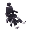 Rascal Razoo – Portable Electric Wheelchair - Active Mobility Ltd