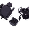 Rascal Razoo – Portable Electric Wheelchair - Active Mobility Ltd