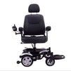 Rascal Razoo – Portable Electric Wheelchair - Active Mobility Ltd