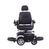 Rascal Rhythm Electric Wheelchair – Seat Lift Function - Active Mobility Ltd