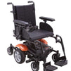 Rascal Rialto Powerchair – Mid - Wheel Electric Wheelchair - Active Mobility Ltd