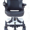 Rascal Rio – Compact Electric Wheelchair - Active Mobility Ltd