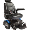 Rascal Rivco Electric Wheelchair - Active Mobility Ltd