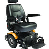 Rascal Rivco Electric Wheelchair - Active Mobility Ltd