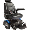 Rascal Rivco Seat Lift Heavy Duty Electric Wheelchair 204kg 10 Inch Seat Lift - Active Mobility Ltd