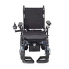 Rascal Rueba 4mph Rear - Wheel Drive Powerchair - Active Mobility Ltd