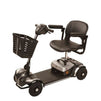 Rascal Velumili - Portable Mobility Scooter - Active Mobility Ltd