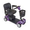 Rascal Veo Sport Life - Portable Mobility Scooter - Active Mobility Ltd