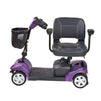 Rascal Veo Sport Life - Portable Mobility Scooter - Active Mobility Ltd