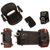 Rascal VIE LiFe - Active Mobility Ltd
