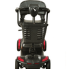 Rascal VIE LiFe - Active Mobility Ltd