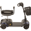 Rascal VIE LiFe - Active Mobility Ltd