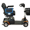 Rascal Vierra LiFe Mobility Scooter - Active Mobility Ltd