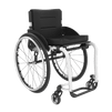 Rehasense Icon 60 Rigid Active Wheelchair - Active Mobility Ltd