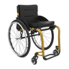 Rehasense Icon 60 Rigid Active Wheelchair - Active Mobility Ltd